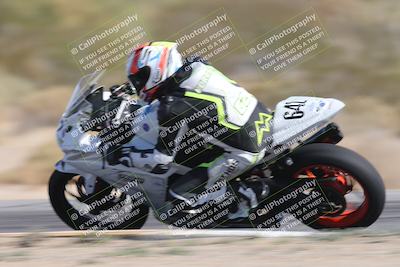 media/Oct-26-2025-Race Pace (Sun) [[c1447ca738]]/Verified/9-Turn 9 (130pm)/